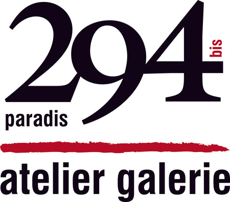 294paradis